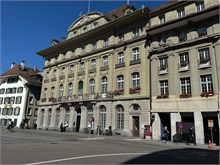 09-Bern_2024