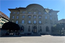 10-Bern_2024