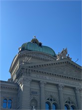 11-Bern_2024