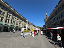12-Bern_2024