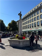 13-Bern_2024