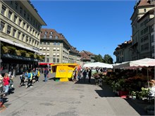 14-Bern_2024