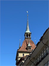 15-Bern_2024