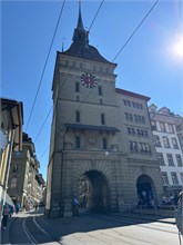 19-Bern_2024