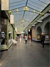 24-Bern_2024