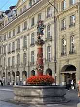 25-Bern_2024