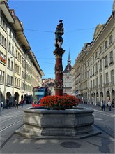 26-Bern_2024