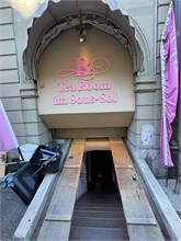 27-Bern_2024