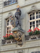 28-Bern_2024