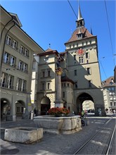 29-Bern_2024