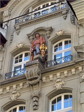 30-Bern_2024