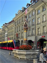 31-Bern_2024