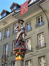 32-Bern_2024