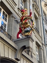 33-Bern_2024