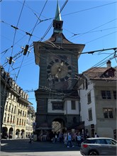 34-Bern_2024