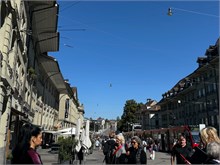 35-Bern_2024