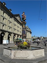 36-Bern_2024