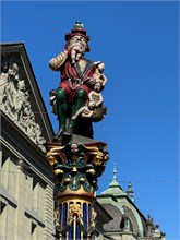 37-Bern_2024