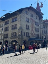 38-Bern_2024