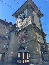 39-Bern_2024