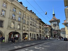 40-Bern_2024