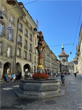 41-Bern_2024