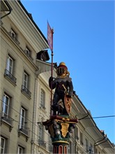 42-Bern_2024
