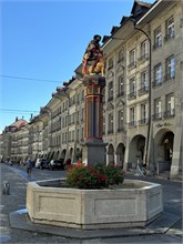 43-Bern_2024
