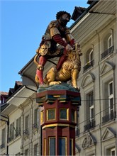44-Bern_2024