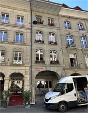 45-Bern_2024