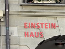 46-Bern_2024