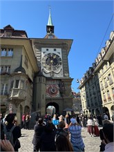 47-Bern_2024