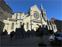 48-Bern_2024