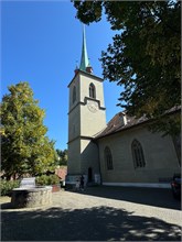 49-Bern_2024