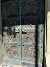 51-Bern_2024