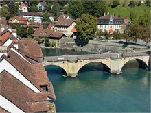 52-Bern_2024