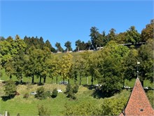 53-Bern_2024