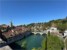 54-Bern_2024