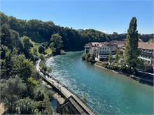 55-Bern_2024