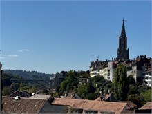 58-Bern_2024