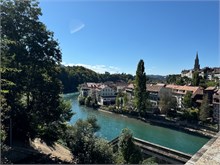 59-Bern_2024