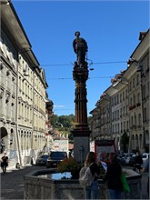 60-Bern_2024