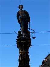 61-Bern_2024