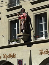62-Bern_2024