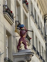 63-Bern_2024