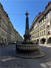 64-Bern_2024