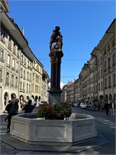 65-Bern_2024