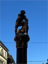66-Bern_2024