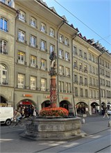67-Bern_2024