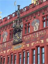 01-Basel